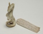 swamphorsecarving swamphorsecarving