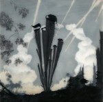 Brooks Salzwedel