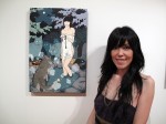 yumiko1 yumiko1