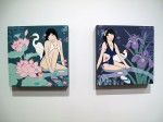 yumiko12 yumiko12
