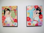 yumiko13 yumiko13
