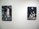 yumiko7 yumiko7