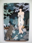 yumiko8 yumiko8