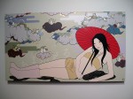 yumiko9 yumiko9