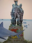 3799307927_ee7b23ac43_b