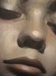 3817523816_f9d3376f9d_b