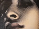 3817525194_4fd1d961e3_b