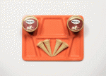 4_cones