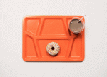 4_donut