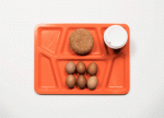 4_eggs