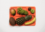 4_fruits