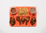 4_kfc