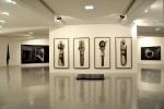 am-robert-longo-14