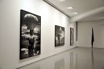 am-robert-longo-16