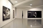 am-robert-longo-17