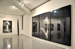 am-robert-longo-18