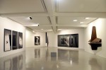 am-robert-longo-19