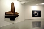 am-robert-longo-20