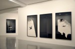 am-robert-longo-21