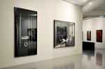 am-robert-longo-22