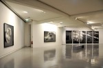 am-robert-longo-24