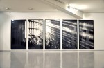 am-robert-longo-26