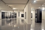 am-robert-longo-28