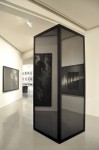 am-robert-longo-31