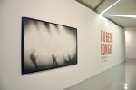 am-robert-longo-33