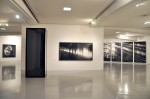 am-robert-longo-34