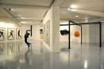 am-robert-longo-4