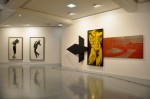 am-robert-longo-6