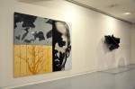am-robert-longo-9