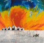 am-stanley-donwood Stanley Donwood
