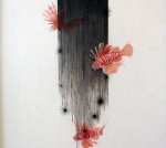 am-tiffany-bozic Tiffany Bozic