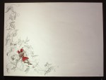 carmichaelmir05