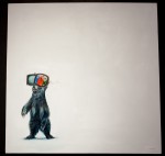 carmichaelmir08