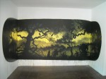 castillo-mural1
