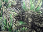 dennismcnett06