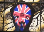 gilbertgeorge0001