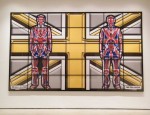 gilbertgeorge0031