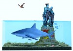 home-2009-island home-2009-island