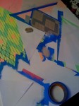 img_0212 img_0212
