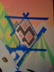 img_0214 img_0214