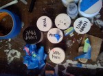 img_0219 img_0219