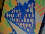 img_0403 img_0403