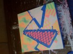 img_0424 img_0424