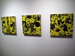 img_2132 Cleon Peterson