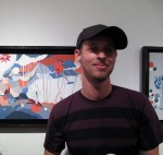 img_2135 img_2135