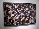 img_2144 Dan Witz